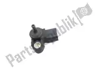 211760048, Kawasaki, Sensor de presión de aire Kawasaki Z ER-6N VN ER-6F KLZ ZX-6R ZX-10R KLE GTR KLX W ZZR Ninja EX Vulcan EN ABS SX R Special Edition KRT 1000 650 1700 2000 600 900 1400 250 800 125 300 D E Classic A H Versys F K Voyager Custom J C B S Cafe Style D-Tracker Performance Sport Sugomi Bl, Usado