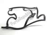 78810621A, Ducati, valve cover gasket nos Ducati 999 996 998 749 S R Sport Production Dark Xerox Biposto Monoposto Monstermob Final Edition Matrix Bayliss Bostrom Fila Replica, NOS (New Old Stock)