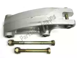 Here you can order the link system rear suspension from Ducati, with part number 37210022A:
