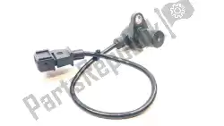 Here you can order the speed sensor from Ducati, with part number 55241321C: