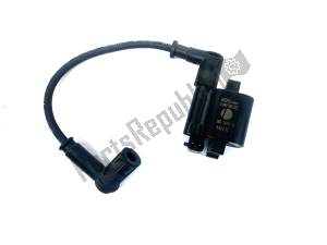 Ducati 38010151A ignition coil - Right side