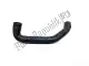 Pump-cylinder hose Piaggio Group AP8570032