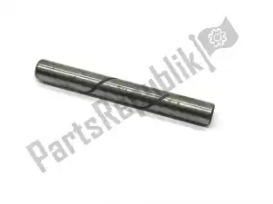 Ducati 066092240 rocker arm pin - Upper side