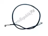 63210842A, Ducati, Cable d'embrayage Ducati Scrambler 1100 Sport Pro Special, Utilisé