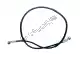 Cable d'embrayage Ducati 63210842A