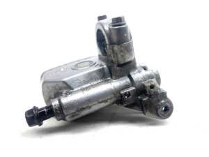 honda 45510MW3305 brake pump - Upper part