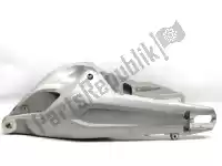 37011954BB, Ducati, Swingarm, silver Ducati Multistrada 950 S SW, Used