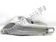 Bras oscillant, argent Ducati 37011954BB