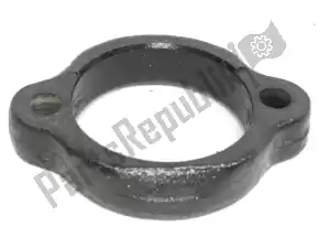 Ducati 57510010A flange de saída - Lado superior