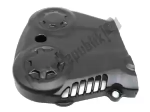 Ducati 24511731A timing belt cover - Upper side