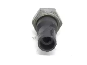 ducati 53940302a oil pressure switch - Right side