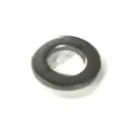 o-ring van Yamaha, met onderdeel nummer 9299008600, bestel je hier online:
