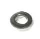 O-ring Yamaha 9299008600