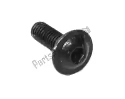 Here you can order the bolt from Ducati, with part number 77240133C: