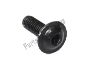 ducati 77240133c bolt - Bottom side