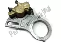 AP8133515, Aprilia, caliper Aprilia RST 1000 Mille Futura, Used