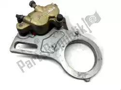 Here you can order the caliper from Aprilia, with part number AP8133515: