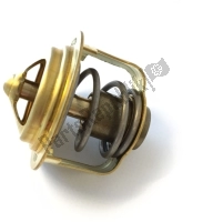 19300KE8000, Honda, thermostat, NOS (New Old Stock)