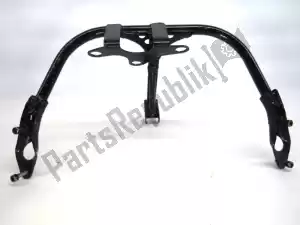 Aprilia AP8135785 dashboard beugel frame - Bovenkant