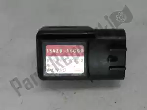 suzuki 1562010G00 boost sensor 15620-10g00 - Linkerkant