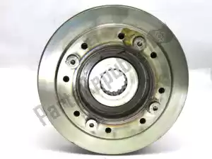 ducati 276Z0061A flywheel - Right side