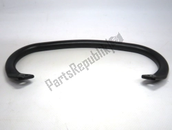 Aprilia AP8135973, Asa de mano para pasajero dúo, OEM: Aprilia AP8135973