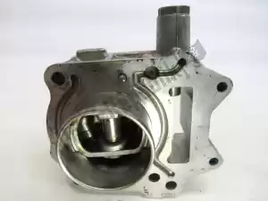 aprilia ap0223977 cylinder piston - Lower part