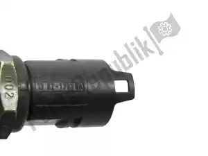 bmw 13621703993 temperatuursensor - Rechterkant