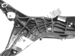 ducati 47110523CA subframe - Right side