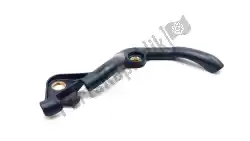 Here you can order the cable guide from Ducati, with part number 75810642A: