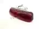 Rear lamp complete Piaggio 292377