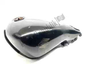 suzuki 4410005A0020F fuel tank - Upper side