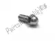 Bolt Honda 92501080180A