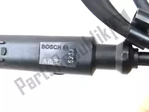 ducati 55212121b abs sensor - Right side