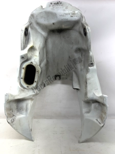 aprilia AP8184054 brandstoftank - afbeelding 9 van 9