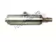 Exhaust silencer BMW 18127679350