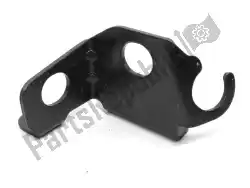 Here you can order the mounting material abs servo from Ducati, with part number 8301F171AA: