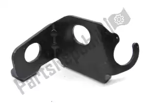 ducati 8301F171AA mounting material abs servo - Bottom side