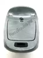 46542329473, BMW, glove hatch, black BMW R C1 HP4 K R100 1000 1200 125 200 1100 1300 CS CL Sport C Avantgarde Classic RT/2 Monolever Independent Competition Roadster Montauk Family's Friend Executive GS Comfort Williams S Boxer Cup Replika LE Limited Edition Carbon nineT Pure RT, Used