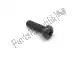 Tornillo Yamaha 9851706020