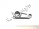 Gearshift pedal Ducati 45612372AA