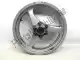 Voorwiel, antraciet, 17 inch, 3,5 j, 3 spaken BMW 36312311220