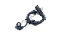 Here you can order the abs sensor from Ducati, with part number 55212121B: