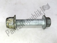 800076785, Cagiva, Montagematerial, Benutzt