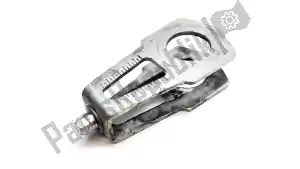 Ducati 37310631A drive chain tensioner - Upper side