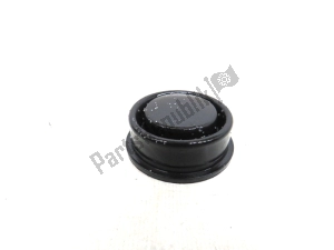 honda 45520300000 oil reservoir - Upper side