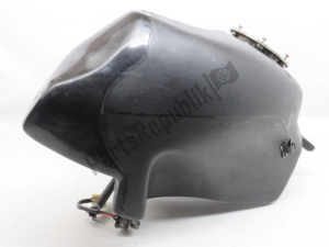 aprilia AP8131341 brandstoftank - Midden