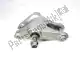 Schokbreker link systeem Ducati 37220622A