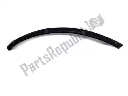 Here you can order the mounting material from BMW, with part number 46632329478: