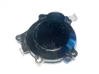 1138233E00, Suzuki, Cap cover Suzuki GSX-R GSX 750 600 1000 F U2 U1 XU3 Anniversary X, Usato